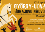 György-udvar: Közösségi-kulturális tér születik