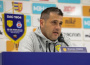 Edzői értékelés a DAC 1904 - Slovan (2:1) mérkőzés után