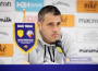 Edzői értékelés a DAC 1904 - Zólyombrézó (1:1) mérkőzés után