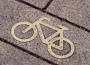 Zvoľte si bicykel – Spoločne za lepšiu Dunajskú Stredu