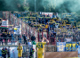 Predaj vstupeniek na stretnutie Podbrezová - DAC 1904