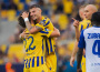 Az elmúlt 12 szezon első DAC-gólja