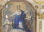 Templombúcsú Nagyboldogasszony ünnepén – augusztus 15.