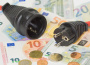 A kormány energiaár-támogatása nélkül a háztartások többsége számára gondot okozna a számlák fizetése