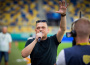A DAC-Rózsahegy (2:0) számokban