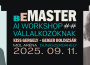 Egy nap, ami hónapokat ad vissza a cégednek – AI-workshop 2025