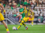 Beszámoló: Sároseperjes - DAC 1904 0:0
