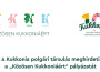 Újra meghirdetik a Közösen Kukkoniáért pályázati programot