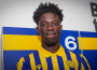 Clement Ansah a DAC-hoz igazol