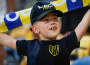 DAC 1904 - Trencsén: szurkolói információk