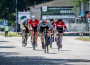 Tour de Kukkonia – Csallóköz kétkeréken