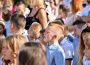 Tanévnyitók Dunaszerdahelyen – szeptember 1-jén indul az iskolaév