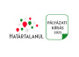 Augusztus 7-ig lehet jelentkezni a Határtalanul Programra