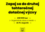 Kivételes, régiókon átívelő ötletek ismét támogatásban részesülhetnek – 450 ezer euró áll rendelkezésre a Nagyszombat Megyei Fejlesztési Alapban