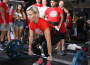 A CornIsland CrossGym tarolt a Scitec PowerChallenge 2025-ön – Dunaszerdahelyi erő és kitartás a Balaton partján