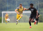Előkészületi mérkőzésen: DAC 1904 – FK Oleksandriya 0:0
