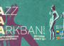 Három izgalmas jazz-koncerttel vár minden társaság- és zenekedvelőt a Jazz a parkban
