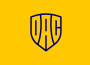 Előkészületi mérkőzésen: DAC 1904 - FK TSC Topolya 1:1 (0:1)