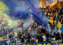 DAC 1904 - Nagymihály: jegyinfó