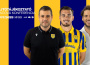 Kövesse élőben a DAC sajtótájékoztatóját!