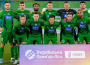 A szombati ellenfél: FC Polissya Zsitomir