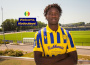 Abdoulaye Gueye a DAC újabb erősítése
