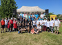 Sikikonyha – A közösségi élményé volt a főszerep