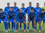 Az U21-es Eb résztvevői: Szlovénia