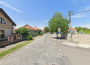 Teljesen megújul a Rákóczi utca