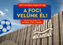 Videó: Az év(tized) eseménye Dunaszerdahelyen! (II)