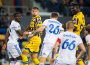 Niké Liga 2025/26: DAC-Nagymihály a nyitófordulóban