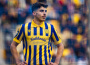 Ammar Ramadan: Újjászülettem tavasszal