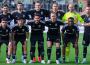 A pénteki ellenfél: FC Noah Jereván