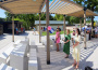 Új gasztroélménnyel bővült a dunaszerdahelyi Thermálpark