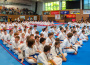 Újra kiválóan sikerült a Shinkyokushin Nyílt Szlovák Bajnokság