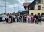Nemzeti Összetartozás Napja Balatonfüreden 