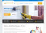 Chemspol – D.S.