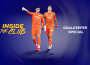 Videó: #InsidetheClub GOALKEEPER SPECIAL