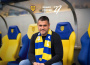 Branislav Fodrek 2027-ig szerződést hosszabbított a DAC-cal