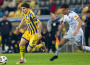 Beszámoló: DAC 1904 - Nagymihály 2:1 (1:1)