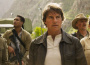 Hétvége a CINEMAX-ban (május 23-25.)