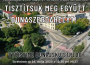 Tegyünk együtt a tisztább Dunaszerdahelyért