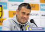 Edzői értékelés a DAC 1904 - Zólyombrézó (3:2) mérkőzés után