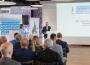 Dunaszerdahelyen tart konferenciát a Magyar Sportújságírok Szövetsége