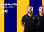 Hazai pályán EXTRA: DAC Akadémia