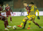 A Zólyombrézó - DAC 1904 mérkőzés előtt: Maximális elszántsággal