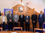 Dunaszerdahely Város Borai 2025-ben