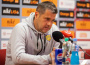 Edzői értékelés a Zólyombrézó - DAC 1904 (2:0) mérkőzés után