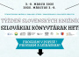 Könyvtárak Hete – színes programokkal várja az érdeklődőket a Csallóközi Könyvtár