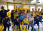 Kettős siker a Slovan ellen
